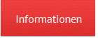 Informationen