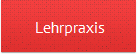Lehrpraxis