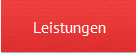 Leistungen