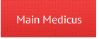 Main Medicus