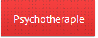 Psychotherapie