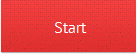 Start